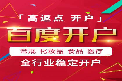 百度网络推广实战案例：从零开始打造爆款品牌